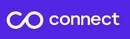logo for Coconnect